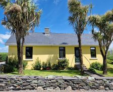 Ireland South West Valentia Island vacation rental compare prices direct by owner 14270063