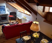 Spain Aragon Laspaúles vacation rental compare prices direct by owner 4659441