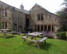 United Kingdom Derbyshire Birch Vale vacation rental compare prices direct by owner 14504259