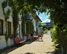 Czechia South Moravian Region Lipov vacation rental compare prices direct by owner 14288271