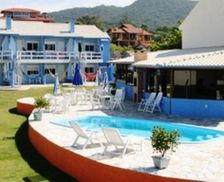 Brazil Santa Catarina Imbituba vacation rental compare prices direct by owner 12860663