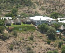 South Africa Northern Cape Keimoes vacation rental compare prices direct by owner 11922718