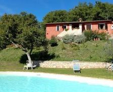 Italy Umbria Castel San Felice vacation rental compare prices direct by owner 26327274