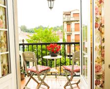 Spain Galicia Caldas de Reis vacation rental compare prices direct by owner 11477928
