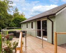 United Kingdom Cumbria Bowness-on-Solway vacation rental compare prices direct by owner 16239577