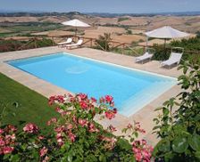 Italy Tuscany Chianni vacation rental compare prices direct by owner 14036867