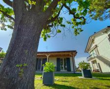 Italy Veneto Cavallino-Treporti vacation rental compare prices direct by owner 28593930