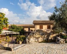 Italy Lazio Arpino vacation rental compare prices direct by owner 13777750