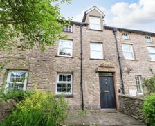 United Kingdom Cumbria Kirkby Stephen vacation rental compare prices direct by owner 23727819