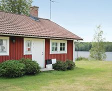 Sweden Blekinge County Karlskrona vacation rental compare prices direct by owner 10136561