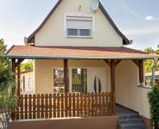 Hungary Bekes Békésszentandrás vacation rental compare prices direct by owner 26918200