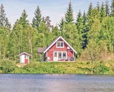 Sweden Halland County Långaryd vacation rental compare prices direct by owner 33208305