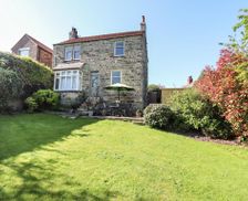 United Kingdom North Yorkshire Whitby vacation rental compare prices direct by owner 29810172