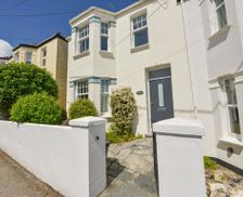 United Kingdom Cornwall Padstow vacation rental compare prices direct by owner 23727116