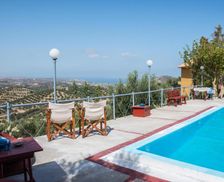 Greece Heraklion Kalo Chorio vacation rental compare prices direct by owner 15518792