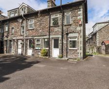 United Kingdom Cumbria Ambleside vacation rental compare prices direct by owner 29819222