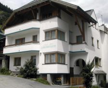 Austria Tyrol Ischgl vacation rental compare prices direct by owner 14356671