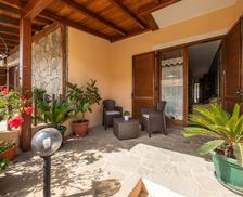 Italy Sardinia Villasimius vacation rental compare prices direct by owner 13112433