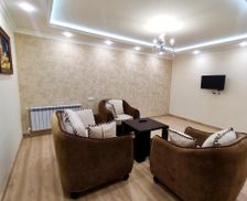 Armenia  Ijevan vacation rental compare prices direct by owner 26109520