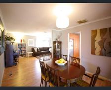 Australia Victoria Eumemmerring vacation rental compare prices direct by owner 35774008