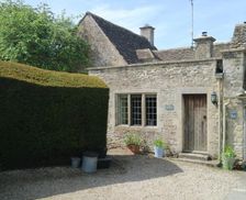 United Kingdom Gloucestershire Cirencester vacation rental compare prices direct by owner 13487811