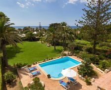 Spain Balearic Islands Sant Lluís vacation rental compare prices direct by owner 25259183