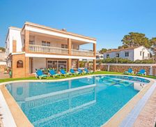 Spain Balearic Islands Ciutadella de Menorca vacation rental compare prices direct by owner 9340800