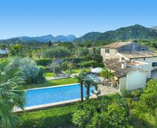 Spain Majorca Pollensa vacation rental compare prices direct by owner 28138149