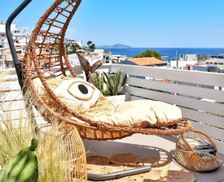 Greece Alonissos Patitiri vacation rental compare prices direct by owner 16440777