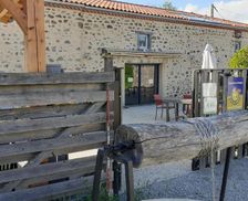 France  Abzac vacation rental compare prices direct by owner 13666377