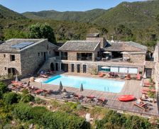 France Corsica Venaco vacation rental compare prices direct by owner 14017943