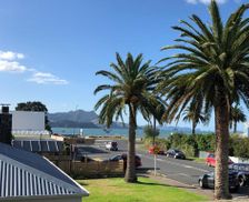 New Zealand Whitianga Whitianga vacation rental compare prices direct by owner 6360021