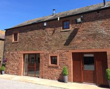 United Kingdom Cumbria Wigton vacation rental compare prices direct by owner 12708257