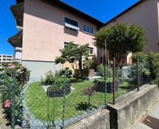 Switzerland TI Lugano vacation rental compare prices direct by owner 27848223