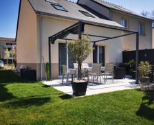 France Pays de la Loire Le Mans vacation rental compare prices direct by owner 26676746