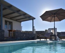 Greece Paros Pounda vacation rental compare prices direct by owner 7532631