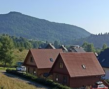 Poland Podkarpackie Cisna vacation rental compare prices direct by owner 14301438