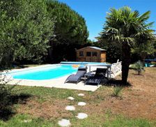 France  Chatelaillon vacation rental compare prices direct by owner 8444371