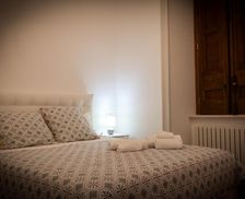 Italy Campania Salerno vacation rental compare prices direct by owner 11193823