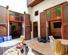 Morocco Fes-Meknes Fès vacation rental compare prices direct by owner 6116245