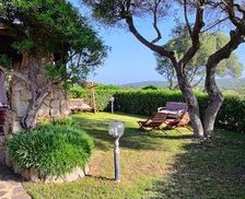 Italy Sardinia Palau vacation rental compare prices direct by owner 28898700