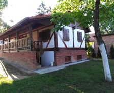 Croatia Koprivnica-Križevci County Podravske Sesvete vacation rental compare prices direct by owner 26173387