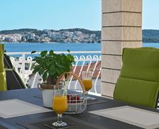 Croatia Ciovo Island Trogir vacation rental compare prices direct by owner 27640274