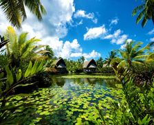 French Polynesia Huahine Fare vacation rental compare prices direct by owner 15129871