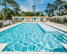 United States Alabama Gulf Shores vacation rental compare prices direct by owner 11661766