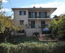 Croatia Split-Dalmatia Supetar - island Brac vacation rental compare prices direct by owner 15380627