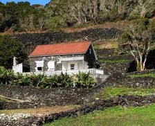 Portugal Pico island Feiteira vacation rental compare prices direct by owner 26273171