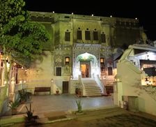 India Rajasthan Mandāwa vacation rental compare prices direct by owner 27063552