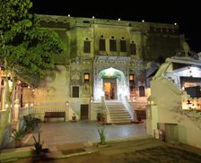 India Rajasthan Mandāwa vacation rental compare prices direct by owner 14048264