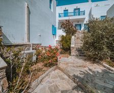 Greece Serifos Serifos Chora vacation rental compare prices direct by owner 17824828